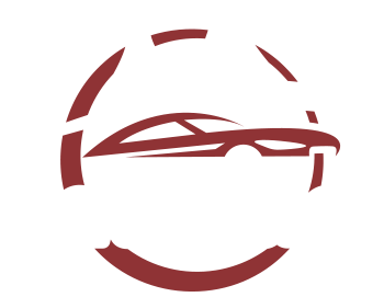 schneider.entwicklung.lorenagrosser.de
